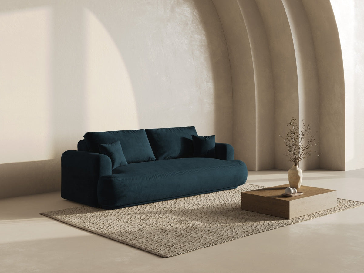 Sofa bed 593717