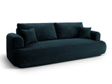 Sofa bed 593717