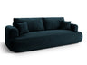 Sofa bed 593717