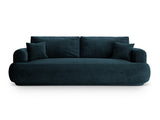 Sofa bed 593717