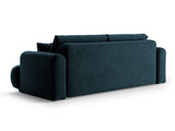 Sofa bed 593717