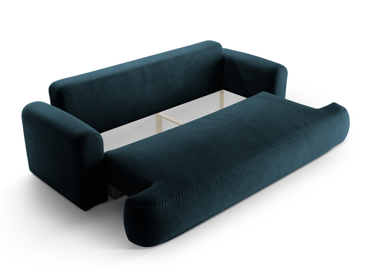 Sofa bed 593717