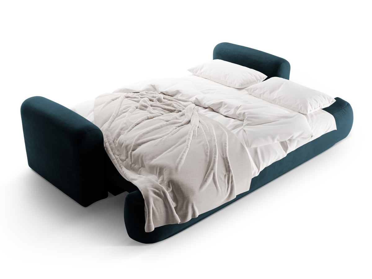 Sofa bed 593717