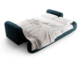 Sofa bed 593717