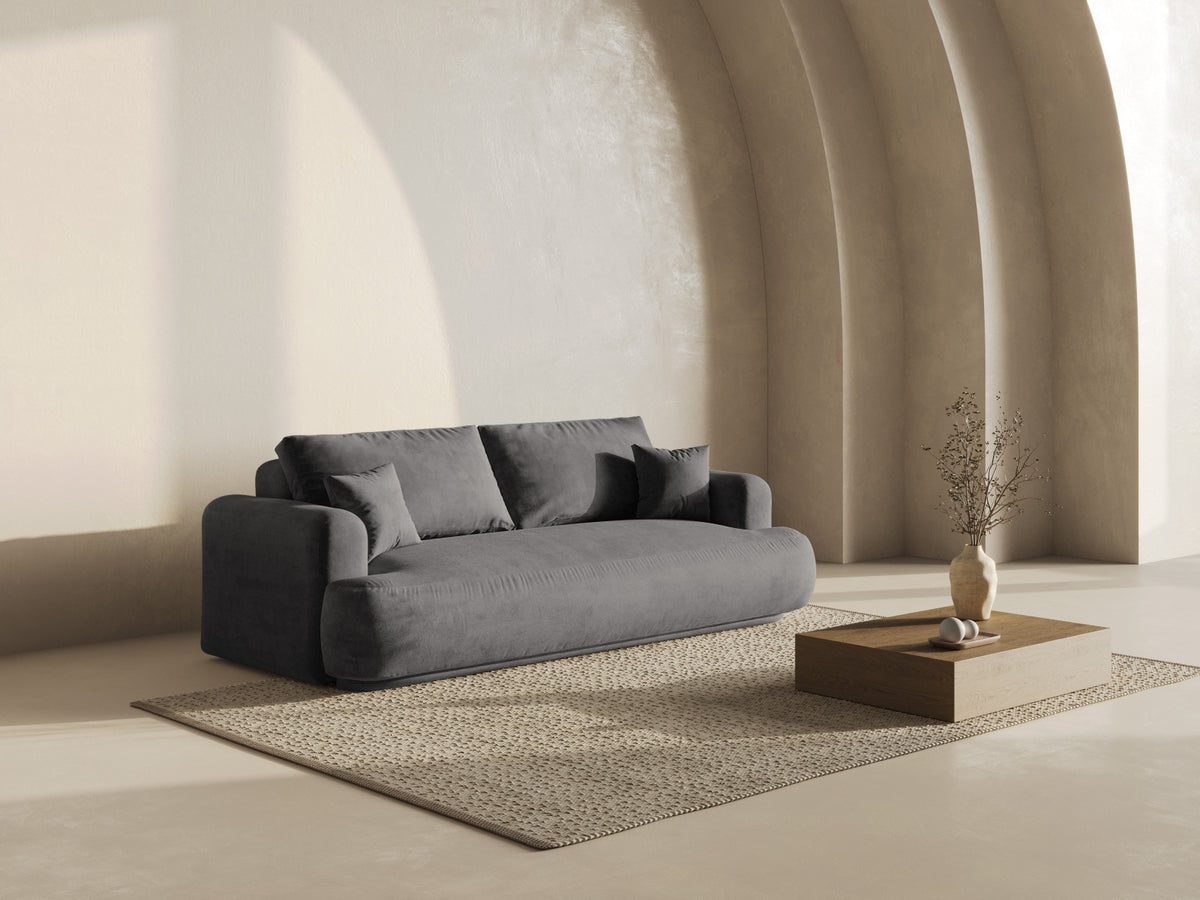 Sofa bed 593717