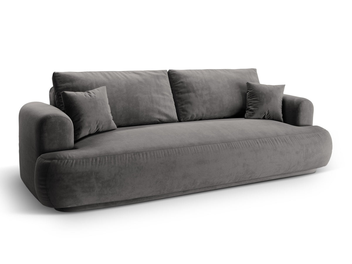 Sofa bed 593717
