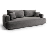 Sofa bed 593717