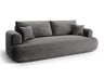 Sofa bed 593717