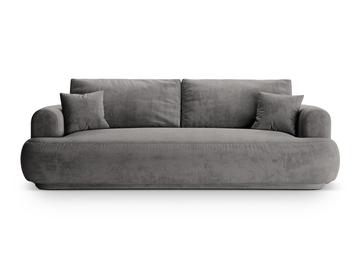 Sofa bed 593717