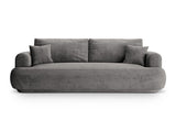 Sofa bed 593717