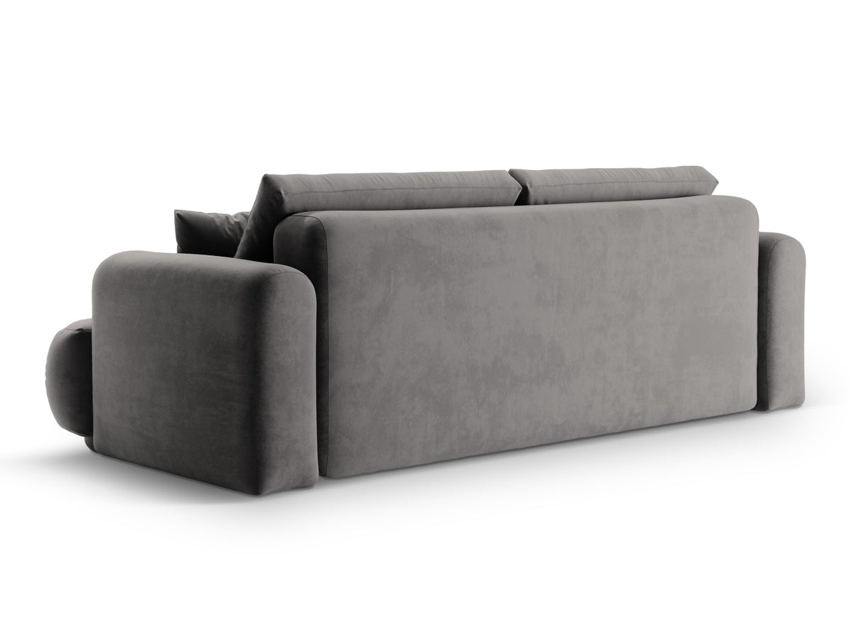 Sofa bed 593717