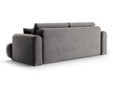 Sofa bed 593717