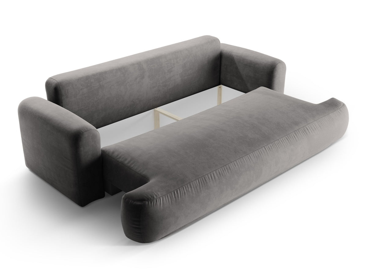 Sofa bed 593717