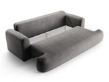 Sofa bed 593717