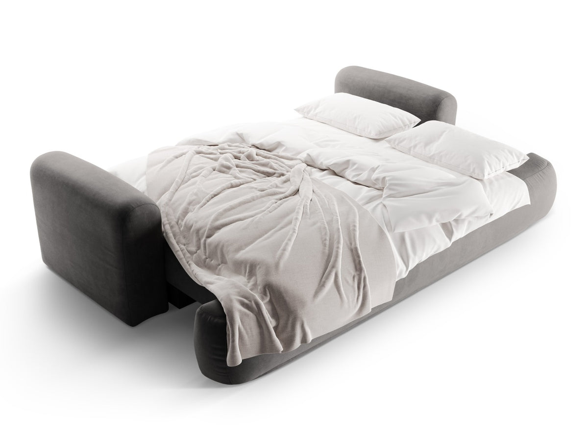 Sofa bed 593717
