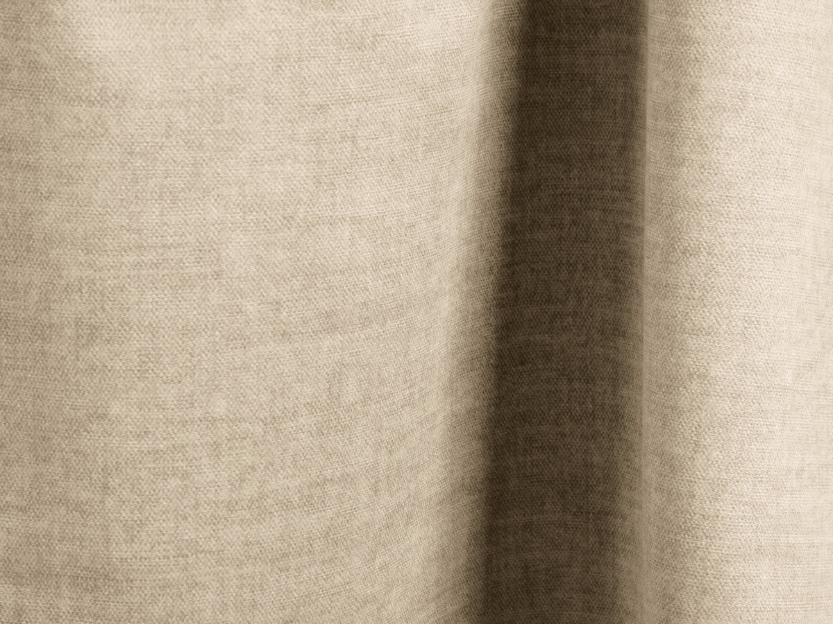 Corner sofa 593761