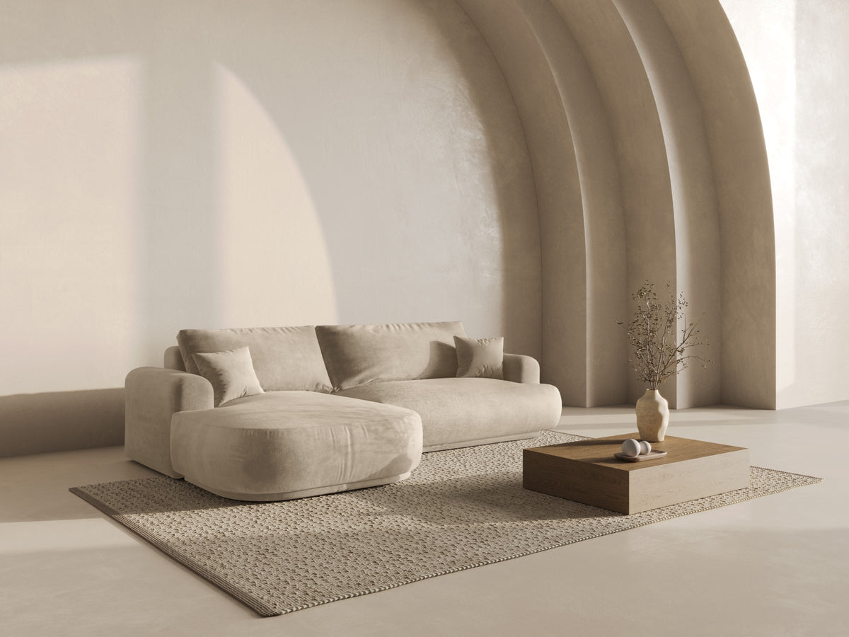 Corner sofa 593761