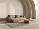 Corner sofa 593761