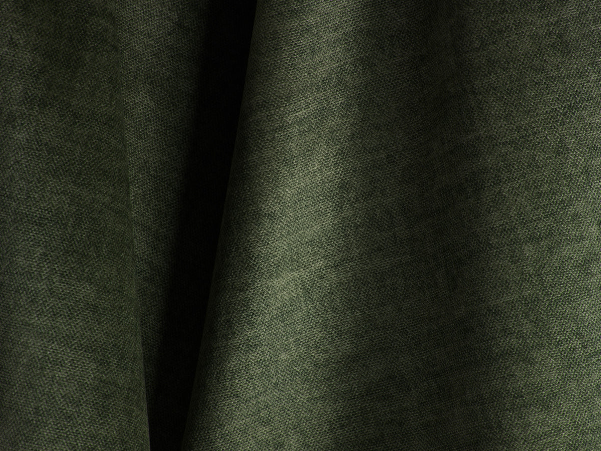 Corner sofa 593761
