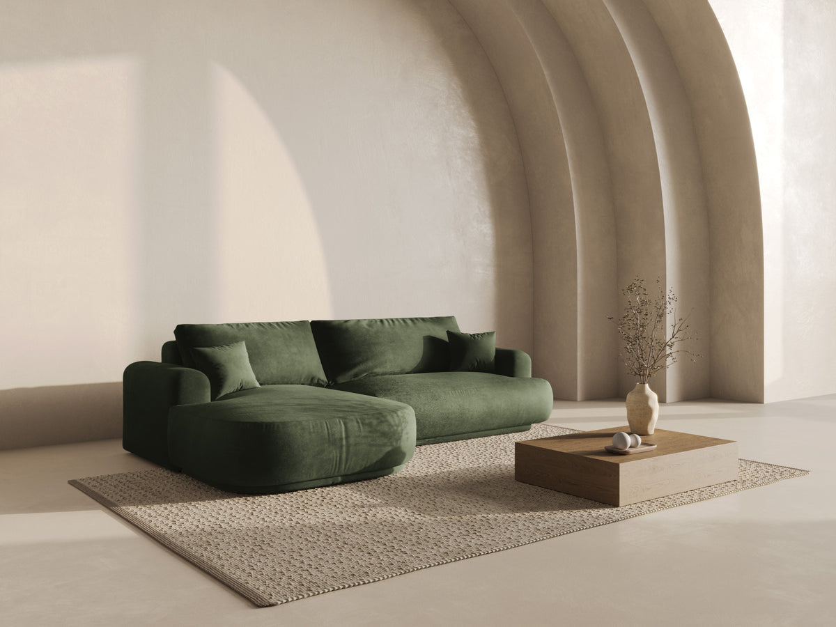 Corner sofa 593761