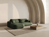 Corner sofa 593761