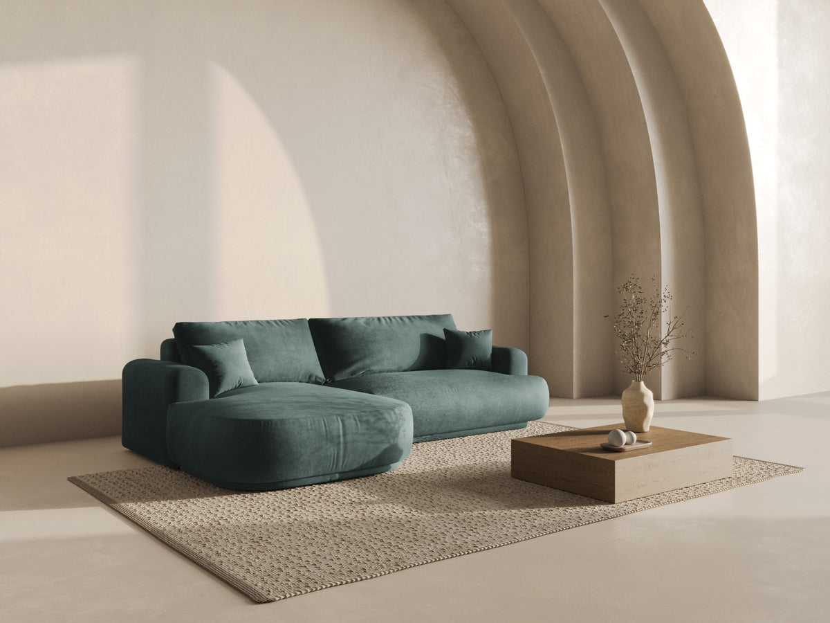 Corner sofa 593761