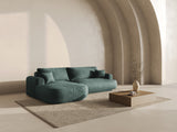 Corner sofa 593761