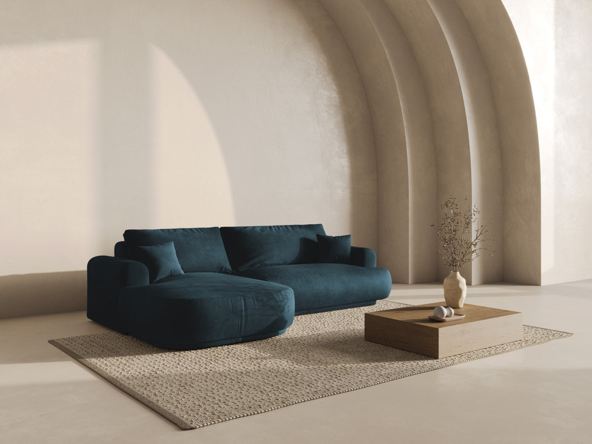 Corner sofa 593761