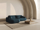 Corner sofa 593761