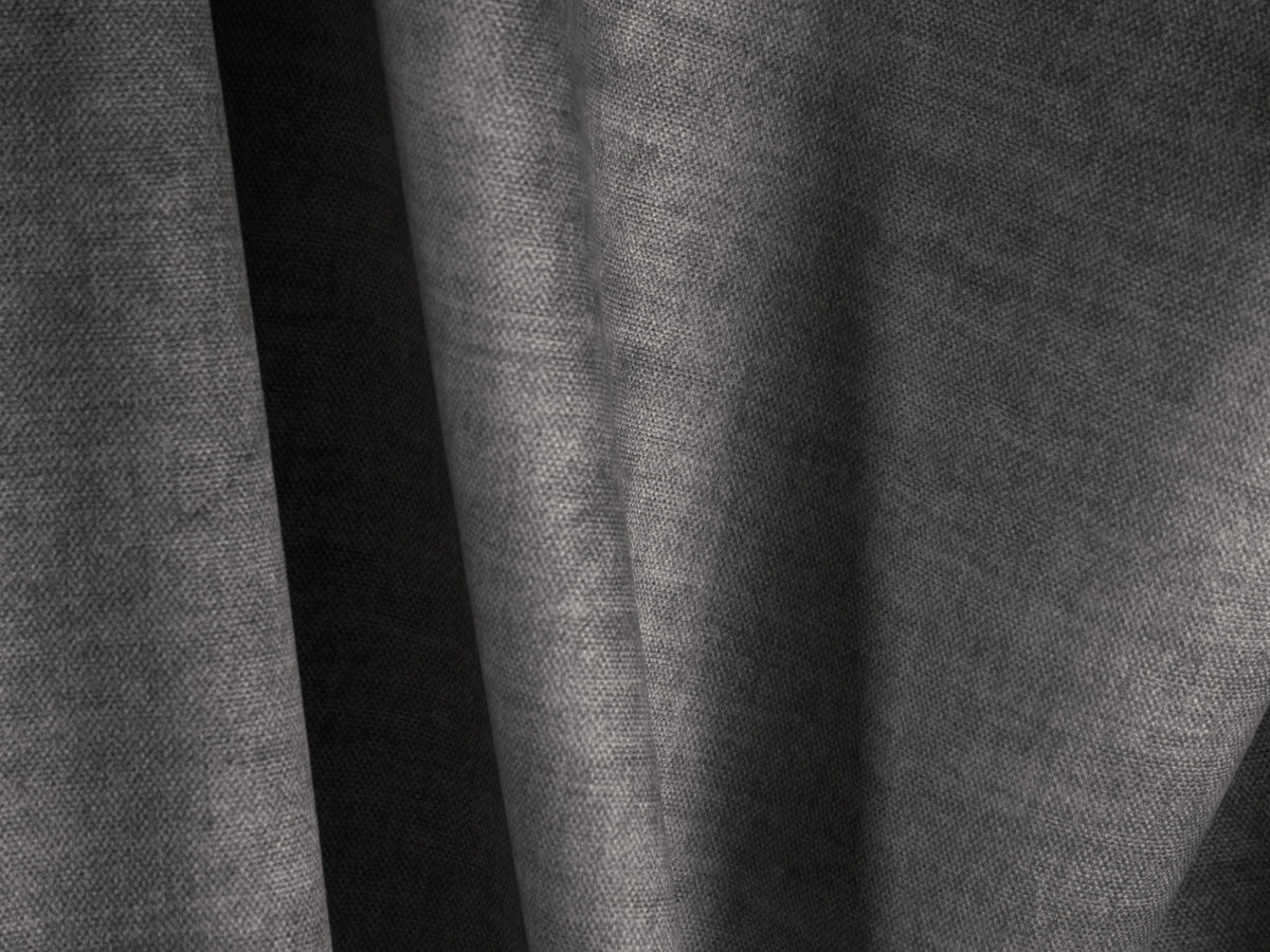 Corner sofa 593761