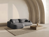 Corner sofa 593761