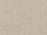 Corner sofa 593761