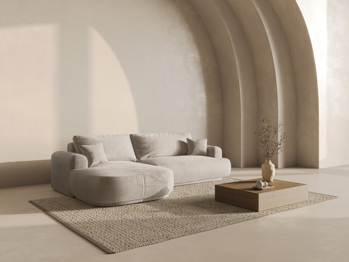 Corner sofa 593761