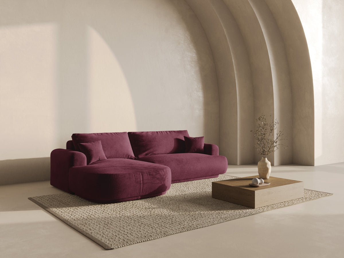 Corner sofa 593761