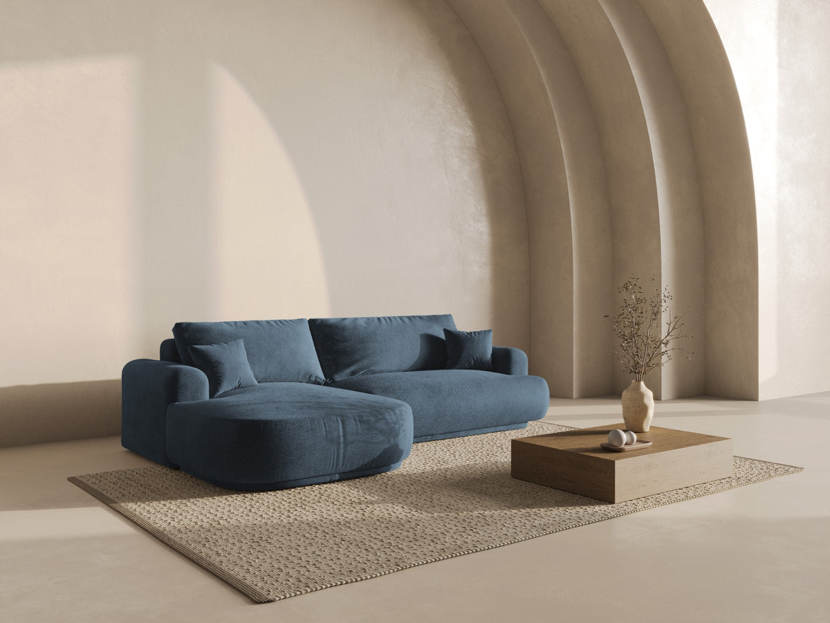 Corner sofa 593761