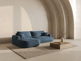 Corner sofa 593761