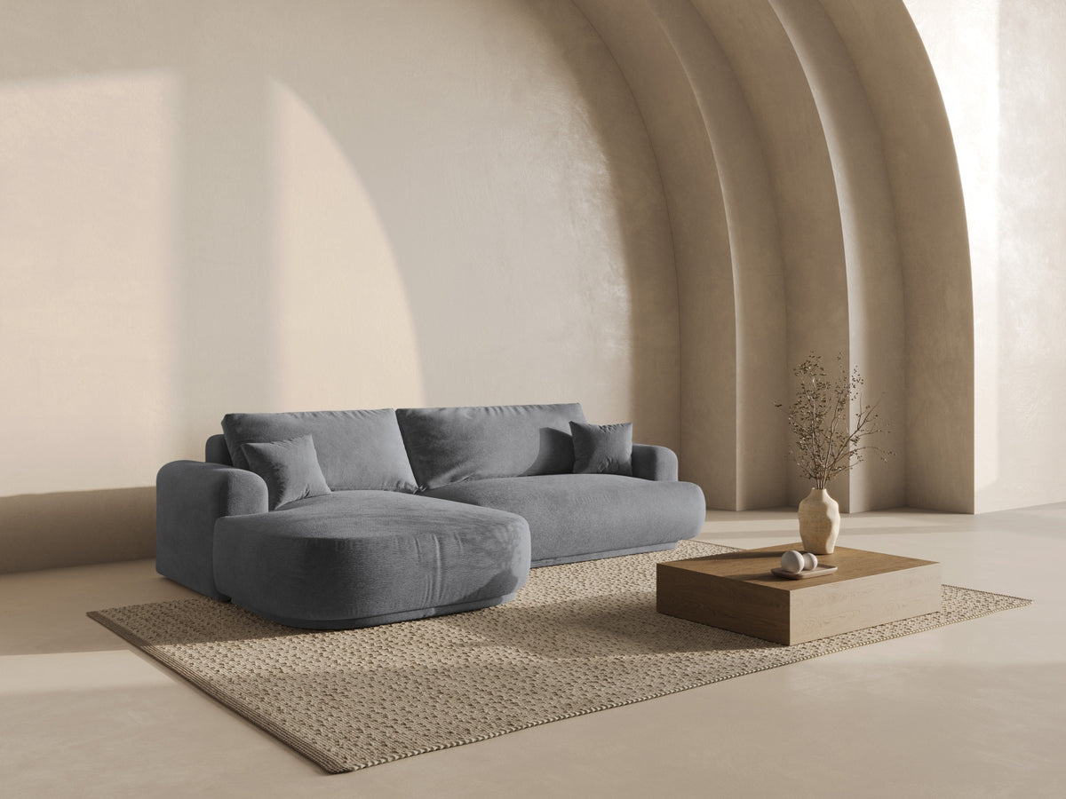 Corner sofa 593761