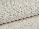 Corner sofa 593761