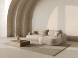 Corner sofa 593761