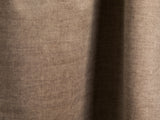 Corner sofa 593761