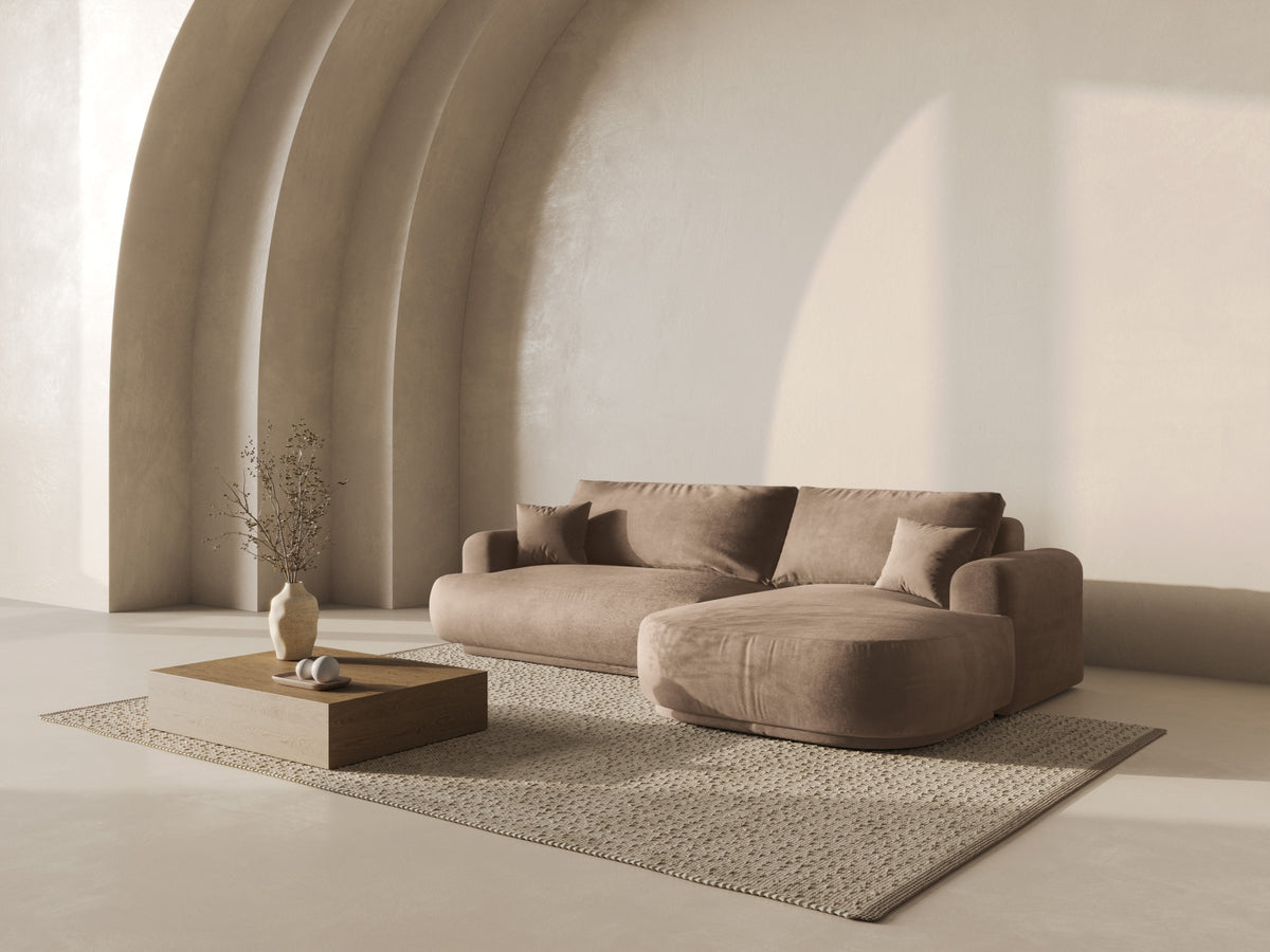 Corner sofa 593761