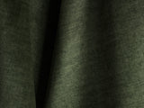 Corner sofa 593761