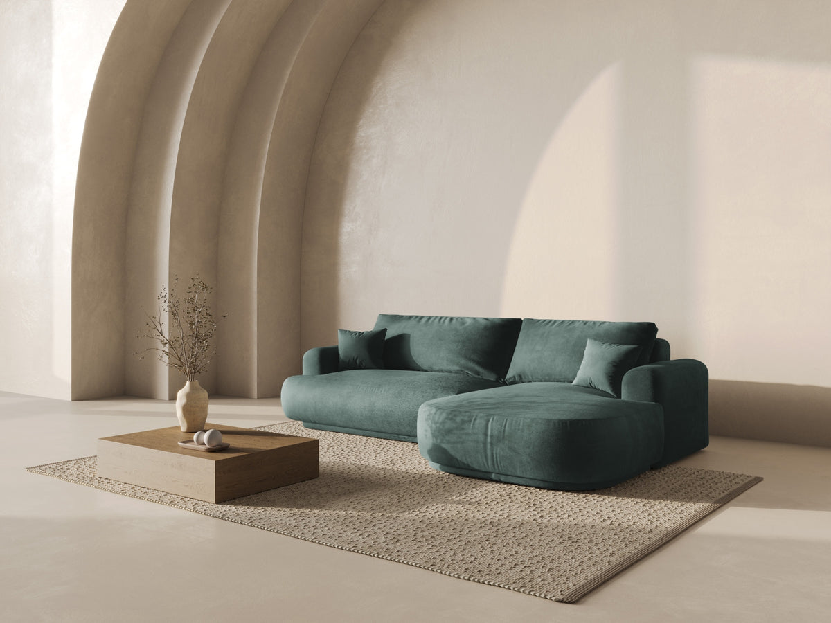 Corner sofa 593761