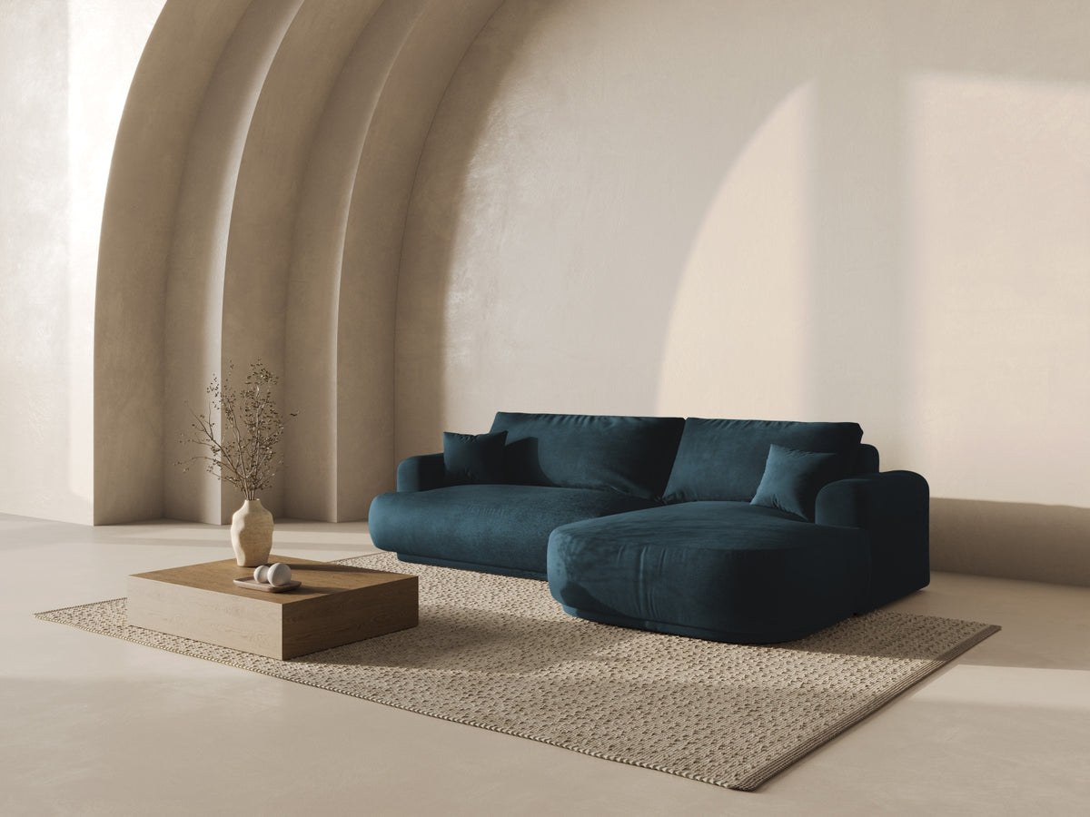 Corner sofa 593761