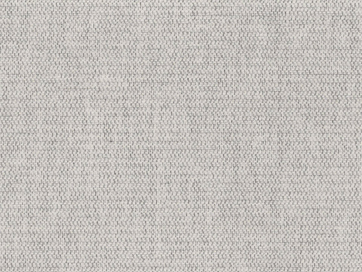 Corner sofa 593761