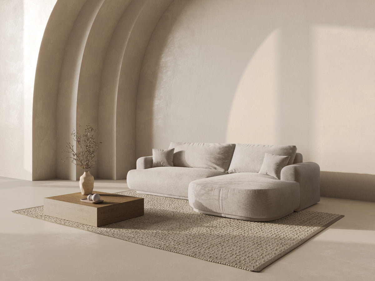 Corner sofa 593761