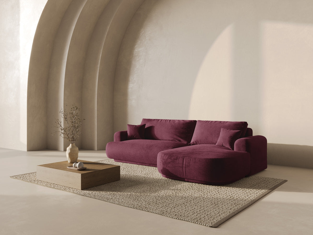Corner sofa 593761