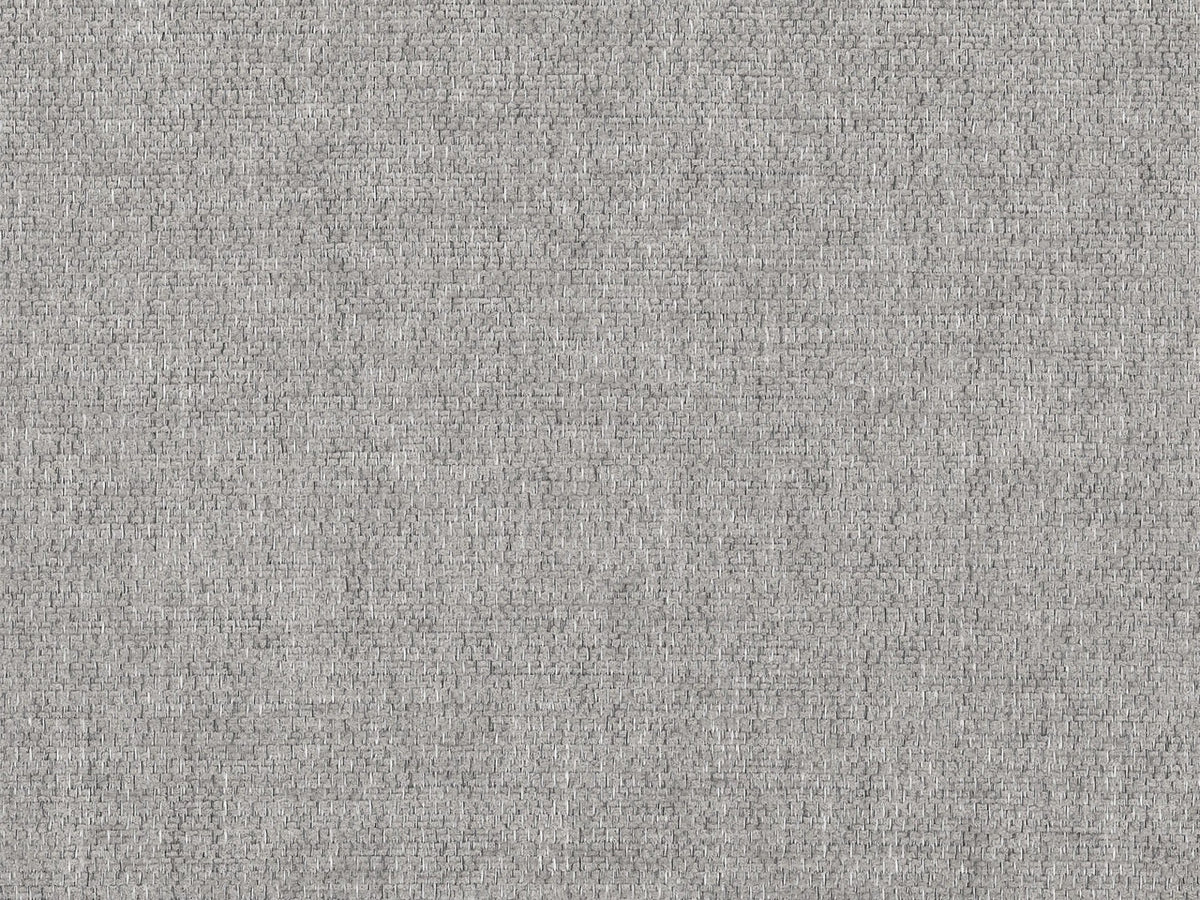 Corner sofa 593761