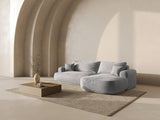 Corner sofa 593761
