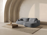 Corner sofa 593761